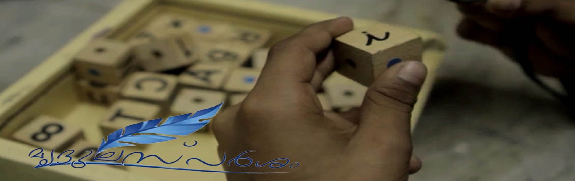 image slider